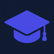 HI-RES logo